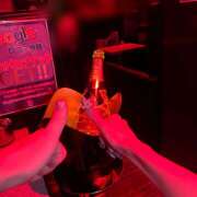 ヒメ日記 2026/04/25 06:55 投稿 えりな クリステル