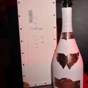 ヒメ日記 2026/04/25 07:16 投稿 えりな クリステル