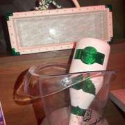 ヒメ日記 2026/04/25 08:20 投稿 えりな クリステル