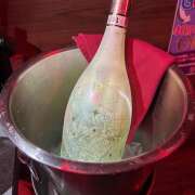 ヒメ日記 2026/05/20 07:08 投稿 えりな クリステル