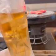 ヒメ日記 2026/05/21 20:40 投稿 えりな クリステル