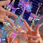 ヒメ日記 2026/07/06 08:04 投稿 えりな クリステル