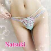 ヒメ日記 2024/07/21 20:52 投稿 Natsuki Amamiya ELEGANT－エレガント－