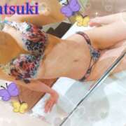 ヒメ日記 2024/07/24 20:03 投稿 Natsuki Amamiya ELEGANT－エレガント－