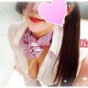 ヒメ日記 2025/02/05 23:59 投稿 Natsuki Amamiya ELEGANT－エレガント－