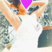 ヒメ日記 2025/03/17 22:51 投稿 Natsuki Amamiya ELEGANT－エレガント－