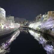 ヒメ日記 2025/04/07 23:30 投稿 Natsuki Amamiya ELEGANT－エレガント－