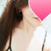 ヒメ日記 2025/04/23 09:14 投稿 Natsuki Amamiya ELEGANT－エレガント－