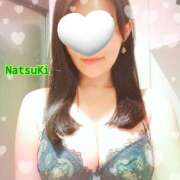 ヒメ日記 2025/04/25 18:46 投稿 Natsuki Amamiya ELEGANT－エレガント－