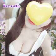 ヒメ日記 2025/05/22 18:38 投稿 Natsuki Amamiya ELEGANT－エレガント－