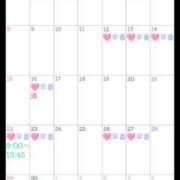 ヒメ日記 2025/05/27 08:25 投稿 Natsuki Amamiya ELEGANT－エレガント－