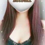 ヒメ日記 2025/06/09 18:40 投稿 Natsuki Amamiya ELEGANT－エレガント－