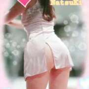 ヒメ日記 2025/07/03 08:52 投稿 Natsuki Amamiya ELEGANT－エレガント－