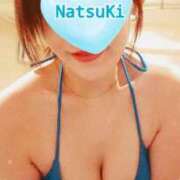 ヒメ日記 2025/07/23 07:35 投稿 Natsuki Amamiya ELEGANT－エレガント－