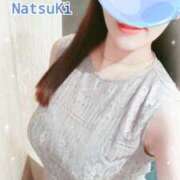 ヒメ日記 2025/08/31 09:08 投稿 Natsuki Amamiya ELEGANT－エレガント－