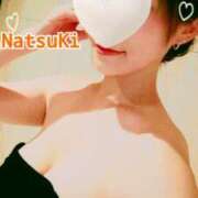 ヒメ日記 2025/09/30 07:08 投稿 Natsuki Amamiya ELEGANT－エレガント－