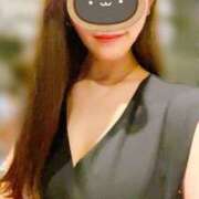 ヒメ日記 2025/11/16 12:56 投稿 Natsuki Amamiya ELEGANT－エレガント－