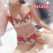 ヒメ日記 2025/12/05 22:00 投稿 Natsuki Amamiya ELEGANT－エレガント－