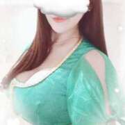 ヒメ日記 2025/12/20 06:56 投稿 Natsuki Amamiya ELEGANT－エレガント－