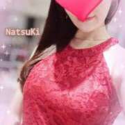 ヒメ日記 2025/12/30 21:33 投稿 Natsuki Amamiya ELEGANT－エレガント－