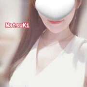 ヒメ日記 2026/01/10 08:48 投稿 Natsuki Amamiya ELEGANT－エレガント－