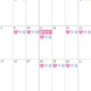 ヒメ日記 2026/01/27 18:37 投稿 Natsuki Amamiya ELEGANT－エレガント－