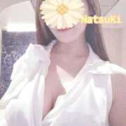 ヒメ日記 2026/02/06 09:42 投稿 Natsuki Amamiya ELEGANT－エレガント－