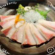 ヒメ日記 2026/02/16 21:12 投稿 Natsuki Amamiya ELEGANT－エレガント－