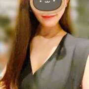 ヒメ日記 2026/02/17 14:48 投稿 Natsuki Amamiya ELEGANT－エレガント－