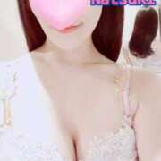 ヒメ日記 2026/02/18 08:36 投稿 Natsuki Amamiya ELEGANT－エレガント－