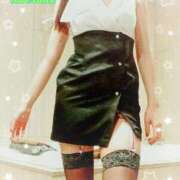 ヒメ日記 2026/02/19 06:42 投稿 Natsuki Amamiya ELEGANT－エレガント－