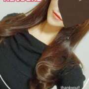 ヒメ日記 2026/02/19 21:55 投稿 Natsuki Amamiya ELEGANT－エレガント－