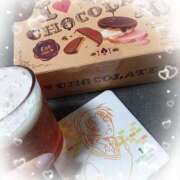 Natsuki Amamiya 仲良し様☺️🫶 ELEGANT－エレガント－