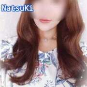 Natsuki Amamiya ３月の出勤予定?? ELEGANT－エレガント－