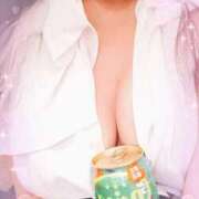 ヒメ日記 2026/03/04 10:01 投稿 Natsuki Amamiya ELEGANT－エレガント－