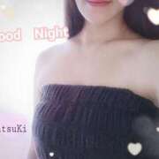 ヒメ日記 2026/03/06 21:03 投稿 Natsuki Amamiya ELEGANT－エレガント－