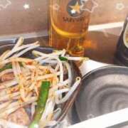 Natsuki Amamiya [お題]from:とりあえずビールさん ELEGANT－エレガント－