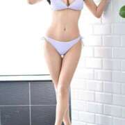 ヒメ日記 2026/05/02 20:45 投稿 Natsuki Amamiya ELEGANT－エレガント－