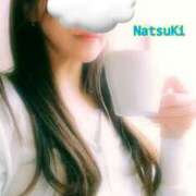 Natsuki Amamiya 6月のスケジュールです💟✨ ELEGANT－エレガント－