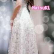 ヒメ日記 2026/06/01 14:34 投稿 Natsuki Amamiya ELEGANT－エレガント－