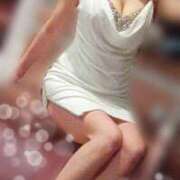 ヒメ日記 2026/06/02 20:17 投稿 Natsuki Amamiya ELEGANT－エレガント－