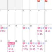 ヒメ日記 2026/07/03 23:00 投稿 Natsuki Amamiya ELEGANT－エレガント－