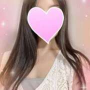 ヒメ日記 2026/07/08 22:01 投稿 Natsuki Amamiya ELEGANT－エレガント－