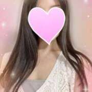 ヒメ日記 2026/07/08 22:05 投稿 Natsuki Amamiya ELEGANT－エレガント－