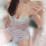 ヒメ日記 2026/07/10 21:15 投稿 Natsuki Amamiya ELEGANT－エレガント－