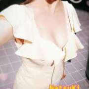 ヒメ日記 2026/07/12 18:31 投稿 Natsuki Amamiya ELEGANT－エレガント－