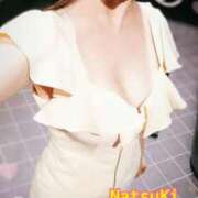 ヒメ日記 2026/07/12 18:35 投稿 Natsuki Amamiya ELEGANT－エレガント－