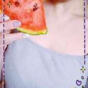 ヒメ日記 2026/07/16 22:15 投稿 Natsuki Amamiya ELEGANT－エレガント－