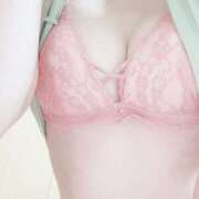 ヒメ日記 2024/12/12 17:33 投稿 ひなた クラブA