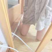 ヒメ日記 2024/12/26 16:21 投稿 ひなた クラブA